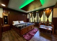 DHAKAR Homestay - B&B Tawang Town