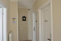 Camera Matrimoniale con Balcone