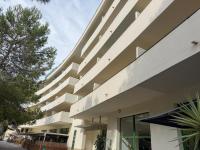 Clauhomes Festival Village - Ferienwohnung Salou