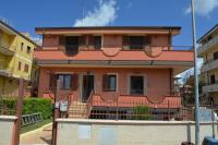 Sole&luna - B&B Vena Superiore