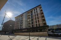 Apartman Pod suncem - B&B Trebinje