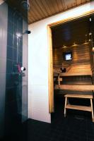 Siljotie Home & Sauna - B&B Rovaniemi