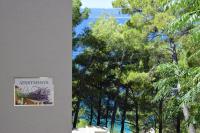 Apartments La Flor - B&B