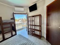 Casa con 3 Camere da Letto