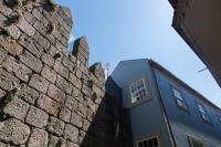 Seventyset Flats - Porto Historical Center - B&B Oporto