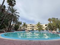 Clauhomes Festival Village - Ferienwohnung Salou
