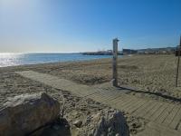Saladero Dreams - Alojamientos La Torre - B&B Caleta de Vélez