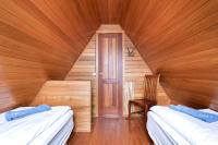 Casa per le Vacanze (6 Adulti)