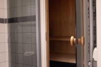 Appartamento Superior con 3 Camere da Letto