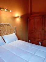 Relax y Bienestar - B&B Izarra