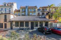 Corso Sicilia Design Home by Wonderful Italy - Ferienwohnung Turin