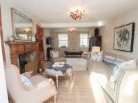 The Music Box - B&B Beaumaris
