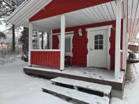 Apartment (2 Adults)