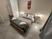 Olivo65 - B&B San Miniato