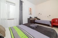 Appartement 1 Chambre avec Terrasse