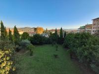 Appartamento LP - B&B Sora