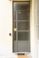 Casa Rebecca Elegant Apartment Cit Turin - B&B Turin
