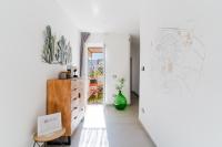 Beddhra Mia - Lecce Selection - B&B Lecce