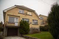 Azimut - B&B Šiauliai