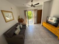 Departamento 102 planta alta - Chambres d’hôtes General Pico