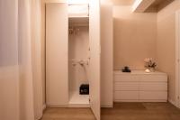 Appartement 1 Chambre de Luxe - Vue sur Jardin