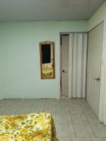 Casa Paul Peña - Chambres d’hôtes Veintisiete de Abril