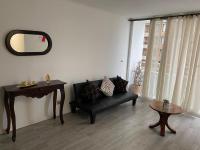 Departamento - Movistar Arena - B&B Santiago