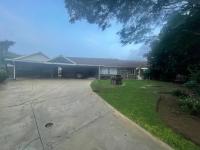 33 Boeren - Ferienwohnung Vryheid