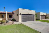 Close to Golf! Snowbird Retreat w/ Pool in Yuma - Ferienwohnung Yuma