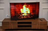 Suite Bahiya 11 - B&B Fez