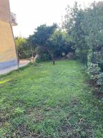 Casetta Pizzaco Procida - B&B Procida