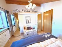 Alpenliebe - B&B Pfronten