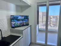 Casa Asfodelo by Holiday World - Chambres d'hôtes Alghero