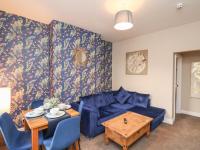Blackburn Heights Apartment - B&B Bridlington