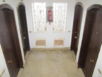 One-Bedroom Apartment First Floor