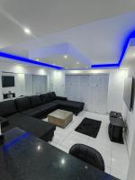 Summer sands north beach - B&B Durban