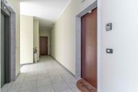 Attico di Charme con Terrazza a pochi km da Milano - B&B Sesto San Giovanni