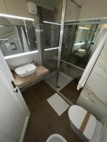 Camera Matrimoniale Piccola