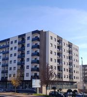 Apartman ANATEO Istocno Sarajevo - B&B Vranješ