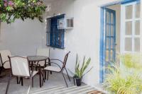 Lindo Apartamento em Arraial - Chambres d’hôtes Arraial do Cabo
