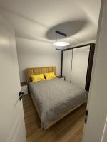 Tiny House Craiova - Ferienwohnung Craiova