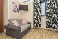 Appartement Familial 1 Chambre