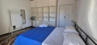 San Vincenzo A - Ferienwohnung Genua