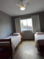 Casa em Itaúna Saquarema - B&B Saquarema