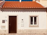 AdaBibas - B&B Vermelha