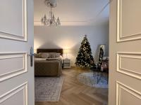 Appartement 3 Chambres