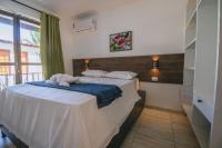 Double Room with Pool View