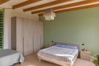 Chambre Triple Confort