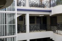 Homely Homes - B&B Nakuru