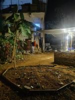 House No 21 - Ferienwohnung Querim